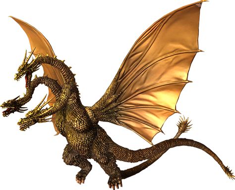 Nuclear godzilla vs king ghidorah playlist: Your Top 5 Favorite Kaiju Of All Time - Godzilla Forum