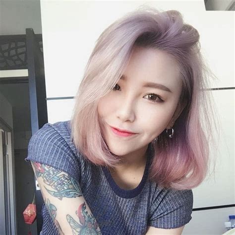 Bạn muốn nhìn thấy pong nhiều hơn không? Hình Gái Xăm Đẹp Nhất ️ Ảnh Tattoo Cô Gái Xăm Cute