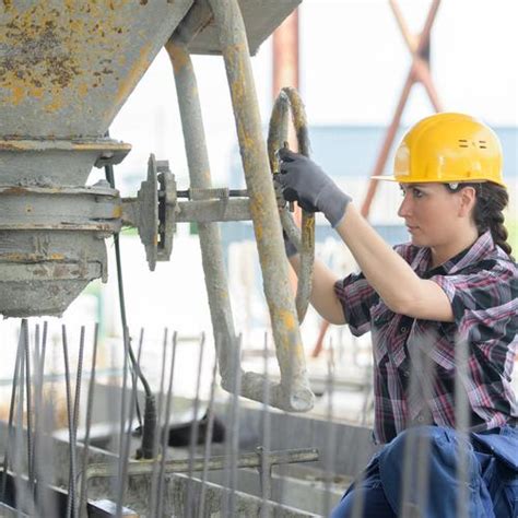 Wer über das den hausbau nachdenkt, ist auf ein geeignetes baugrundstück angewiesen. Übung - Ein Haus bauen