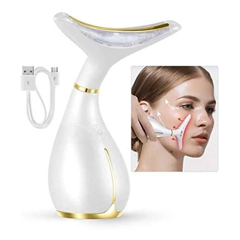 Using This Is The Gateway To Tighter Skin And A Simpler Skincare Regimen Facial Devices
