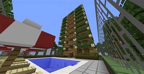 Pocket edition 1.6.0 mcpe on youtube. The Simple Pack - Til Minecraft 1.6.2 (Danish version ...