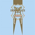 The Immaculate Collection [VINYL]: Amazon.co.uk: Music