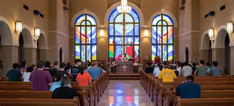 Investing In Our Children Through a $5 Million Capital Campaign - Our