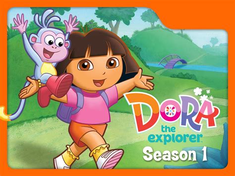 Dora The Explorer Watch Cartoon Online Factory Shop Save 65 Jlcatj