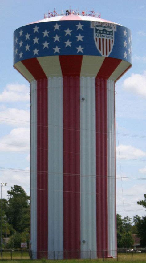 20 Best Unique Water Towers Images Water Tower Water Tower