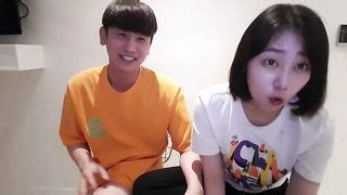 Korean Bj Bj Couples Part Watch Free Full Korean Bj Cam