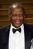 Inside Sidney Poitier's Life of Grit and Gratitude