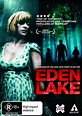 Buy Eden Lake on DVD | Sanity