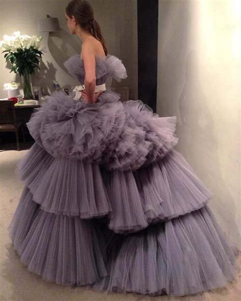 See This Instagram Photo By Giambattistapr • 146k Likes Strapless