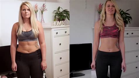 How To Lose Weight Women Youtube