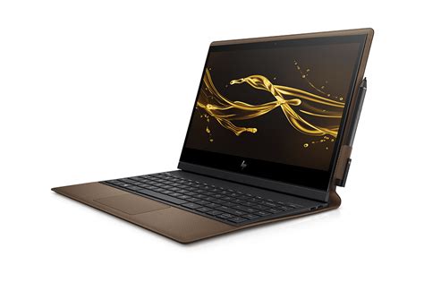 The Top Ten 13 Inch Laptops Of 2020 Opinion Expert