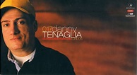 Danny Tenaglia – Global Underground 017: London (2000, CD) - Discogs