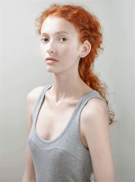 Pin By Philippe Schouterden On Red Hair Natural Red Hair Red Hair