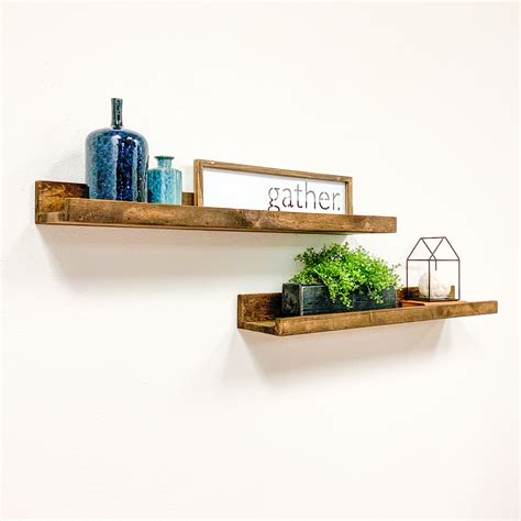 Big Sale Accent Shelves For Less Youll Love In 2021 Wayfair