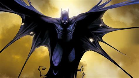 Batman The Dark Creature 5k Wallpaperhd Superheroes Wallpapers4k