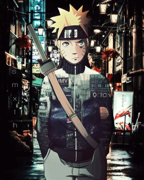 Anime Naruto Naruto Fan Art Wallpaper Naruto Shippuden Naruto