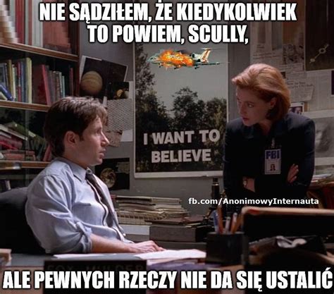 Memy po polsku tekst mema musi być po polsku. Prezydent cały czas się uczy, a politycy zwracają nagrody ...