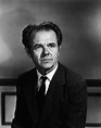 Character actor Elisha Cook Jr was born today 12-26 in 1903. Some of ...
