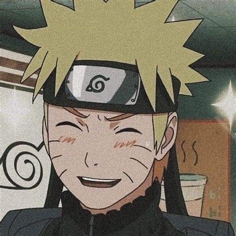 Aesthetic Anime Pfp Naruto Best Anime Pfp For Discord Naruto Anime Porn Sex Picture