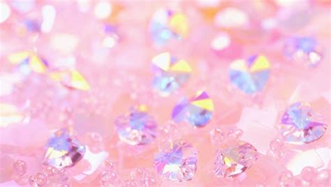 Free 19 Awesome Glitter Backgrounds In Psd Ai