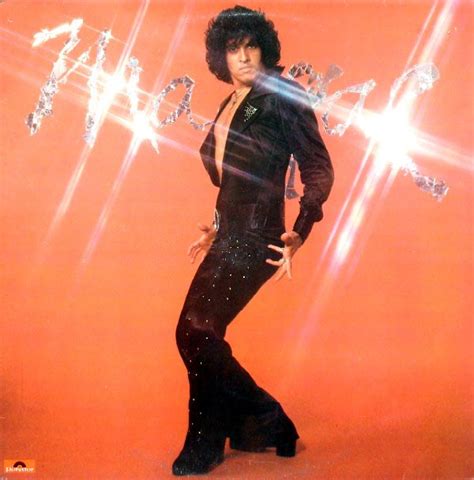Listen to music from sidney magal like meu sangue ferve for você, sandra rosa madalena a cigana & more. Sidney Magal: nosso "cigano" faz 50 anos de carreira - UOL ...