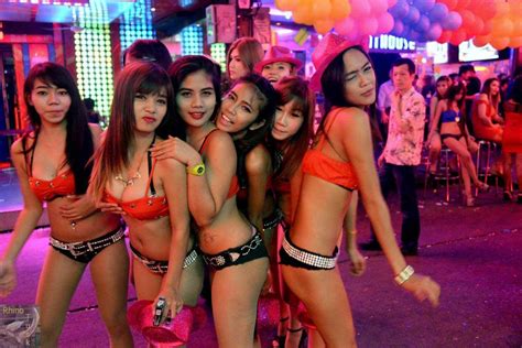 prostitutes davao skank in davao ph