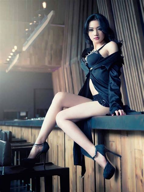 top 20 hottest indonesian fhm models jakarta100bars nightlife and party guide best bars