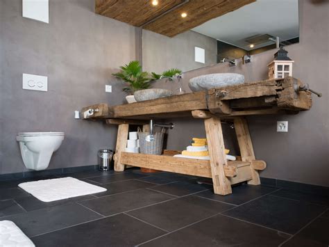 Denn wenn die dusche und das bad mit fliesen. Welcher Boden passt zu mir? | stonenaturelle
