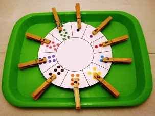 Los juegos de tablero constituyen una valiosa herramienta no sólo para aprender matemática jugando el objetivo de esta propuesta es acompañar a los/as niños/as de nivel inicial, comenzando paulatinamente a. Juegos eran los de antes: LA RULETA DE LOS NÚMEROS -Juego Matemáticos