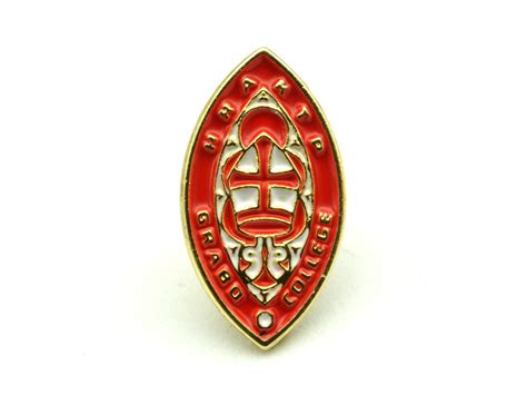Masonic Knight Templar Priest Freemasons Lapel Pin Lp 139 Ebay