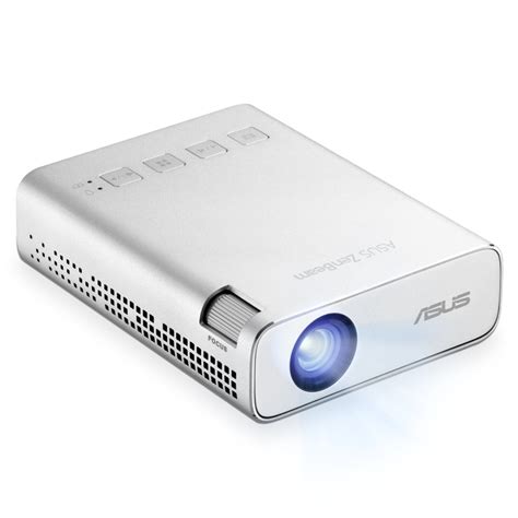 asus zenbeam e1r｜projectors｜asus global