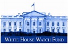Press Releases and Statements – WhiteHouse.Watch News