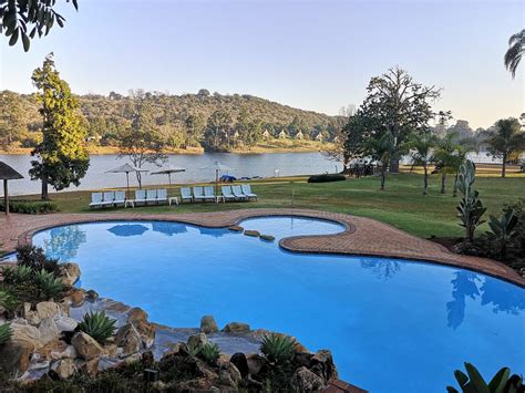 Pine Lake Inn Ab 54€ 1̶1̶5̶€̶ Bewertungen Fotos And Preisvergleich White River Südafrika