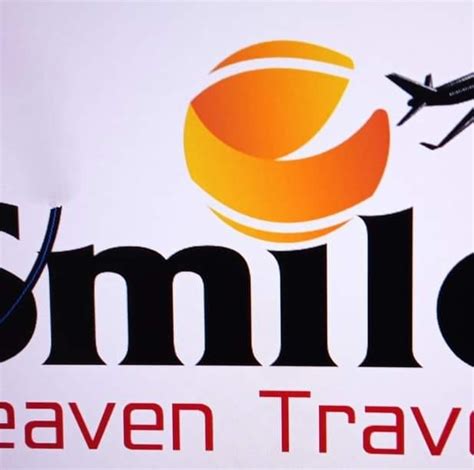 Smile Heaven Travels And Tours Pvt Ltd Bharatpur