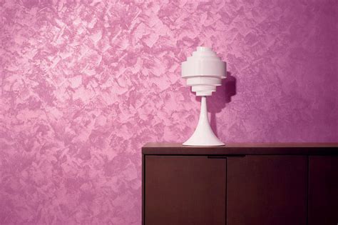 Rose Gems Momento Special Effects Paint From Nippon Paint Home