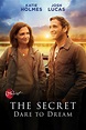 The Secret Movie Review | Katie Holmes and Josh Lucas - LifeStyleLinked.com