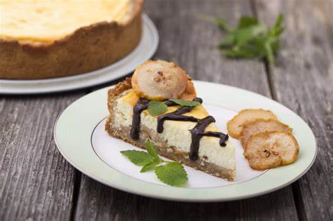 Рисовая запеканка для диеты Запеканка для безглютеновой диеты - 82 фото Запеканка для безглютеновой диеты - 82 фото Рисовая запеканка для диеты