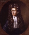 Robert Boyle | Biography, Contributions, Works, & Facts | Britannica
