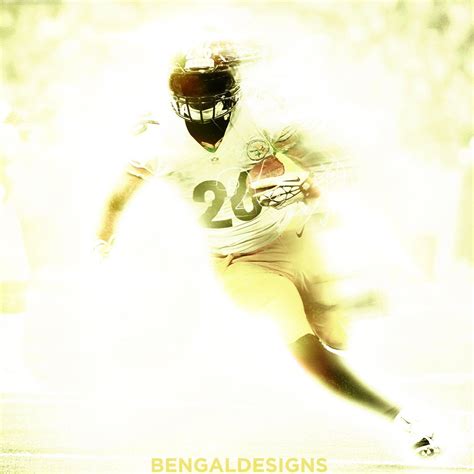 Browse 4,009 le'veon bell stock photos and images available, or start a new search to explore more stock photos and images. Le'Veon Bell Wallpapers - Wallpaper Cave