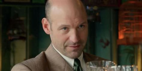 Corey Stoll S 10 Best Tv Roles According To Imdb