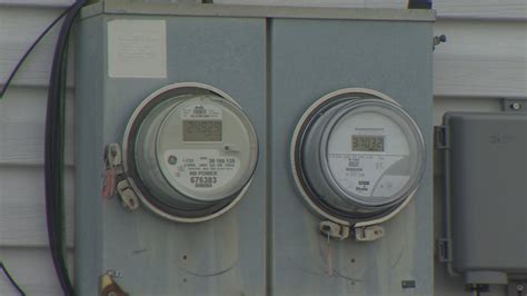 Nb Power Defends Smart Meters At Energy And Utilities Board New