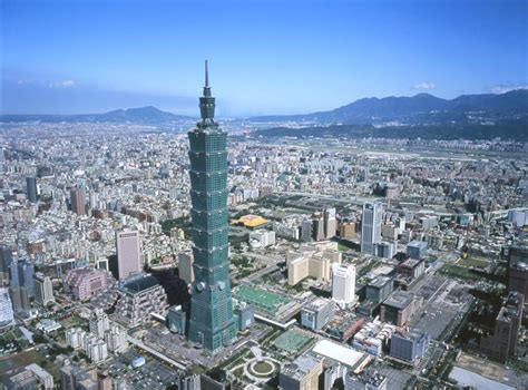 Here are some helpful navigation tips and features. Expecting a Blessing: Taipei 101