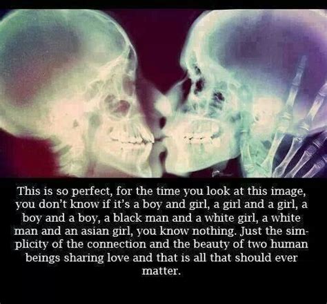 26 Best Images About Interracial Love On Pinterest Love