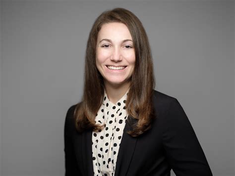 Summerville — Coastal Pediatric Associates