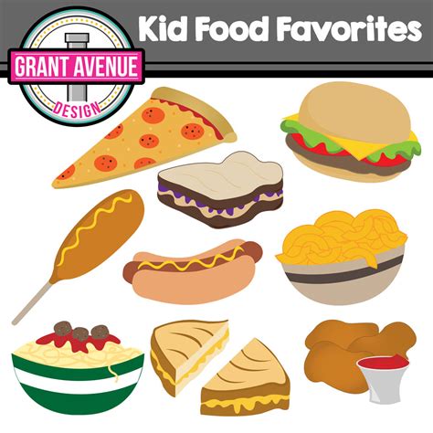 Favorites Clipart 20 Free Cliparts Download Images On Clipground 2023
