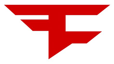 Faze Clan Logo And Sign New Logo Meaning And History Png Svg