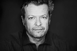 Roland Koch - Actor - e-TALENTA