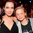 Shiloh compie 13 anni: il regalo speciale di mamma Angelina Jolie - Amica