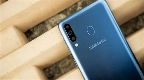 Three phones that are epic in every way and made for the epic in everyday. Samsung Galaxy M11: Cheapest Samsung mobile with 5,000 mAh ...