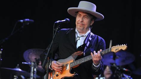 Happy Birthday Bob Dylan Folk Rock Legend Turns 80 Today 971fm The